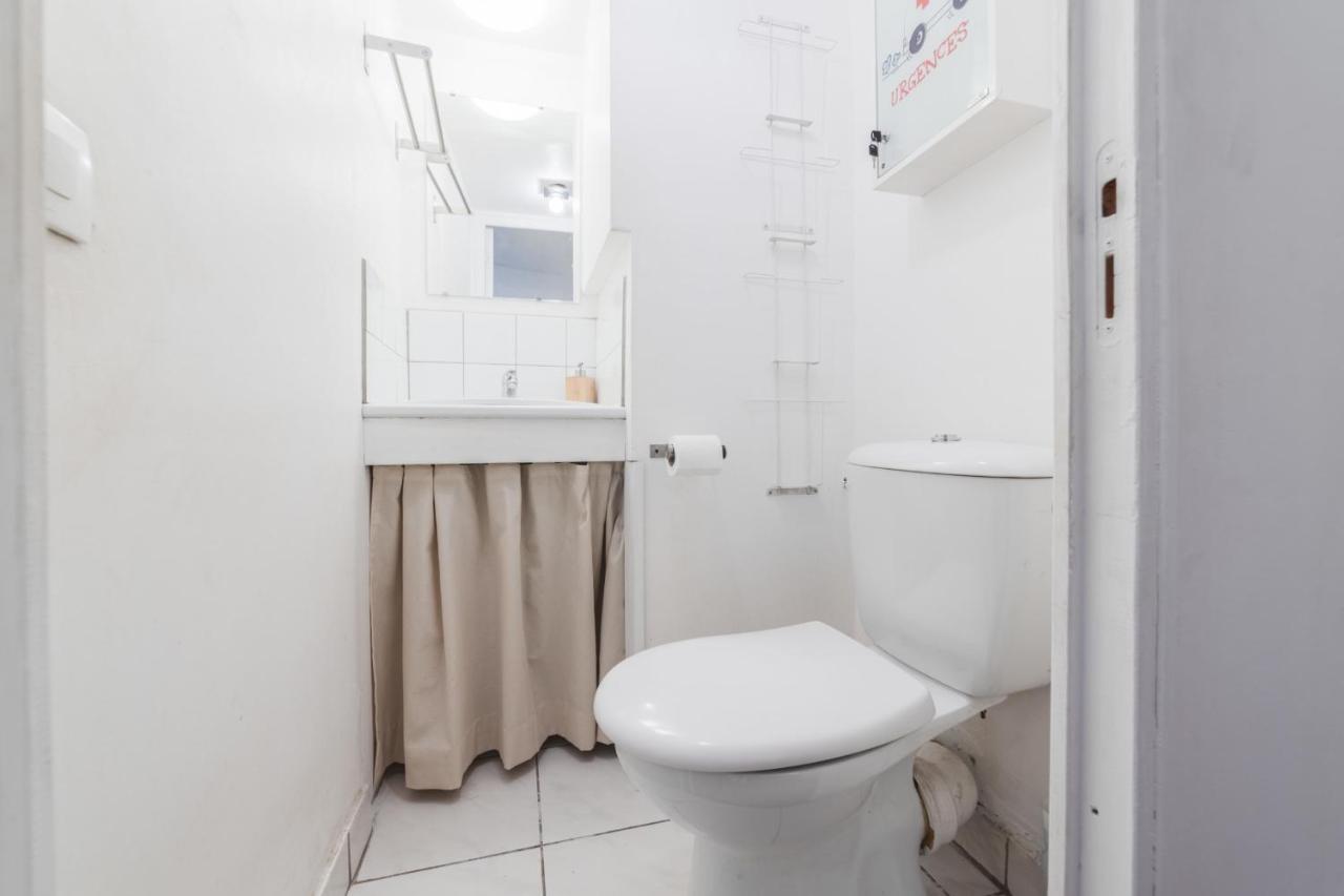 Le Philosophe - Flat In The Heart Of Annecy'S Old Town Apartment Exterior photo